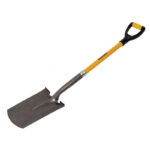 Roughneck 68224 Digging Spade