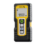 Stabila LD 250 BT Laser Distance Measurer 18817