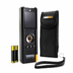 Toughbuilt TB-H2-LM-M50-BT 50m Bluetooth Laser Measurer