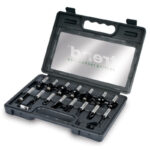 Trend SET/SS9X1/2TC 15pc Starter Cutter Set 1/2″