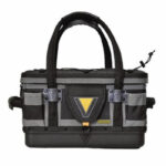 Velocity Rogue 10.0 Press Tool Bag VR-0112