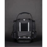 Velocity Rogue 20 Meter Bag