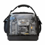 Velocity Rogue 4.0 Tech Case Camo