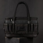 Velocity Rogue 70 PB Plumber Bag KB-70-S