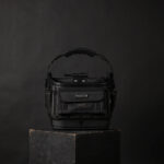 Velocity Rogue 80Xs Soldering Bag
