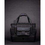 Velocity Rogue 85 Power Tool Bag