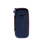 Velocity Rogue Drill Pod XS VR-0505