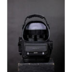 Velocity Rogue Stealth NB300 Tool Bag