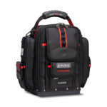 Veto AX3695 MB5B Infrared Meter Bag