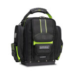 Veto AX3696 MB5B Special Ops Meter Bag