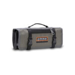 Veto AX3711 SR-LC Compact Socket Roll