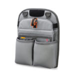 Veto Swap-Out Tablet Panel for Tech MCT Blackout AX3604