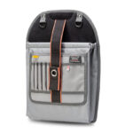 Veto Swap-Out Tech Pac Wheeler Laptop Panel AX3595