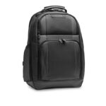 Veto VTO20002 Norwalk 20L Backpack